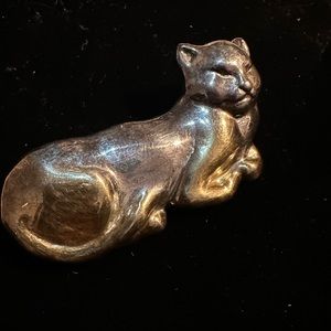 Vintagevasdo awesome